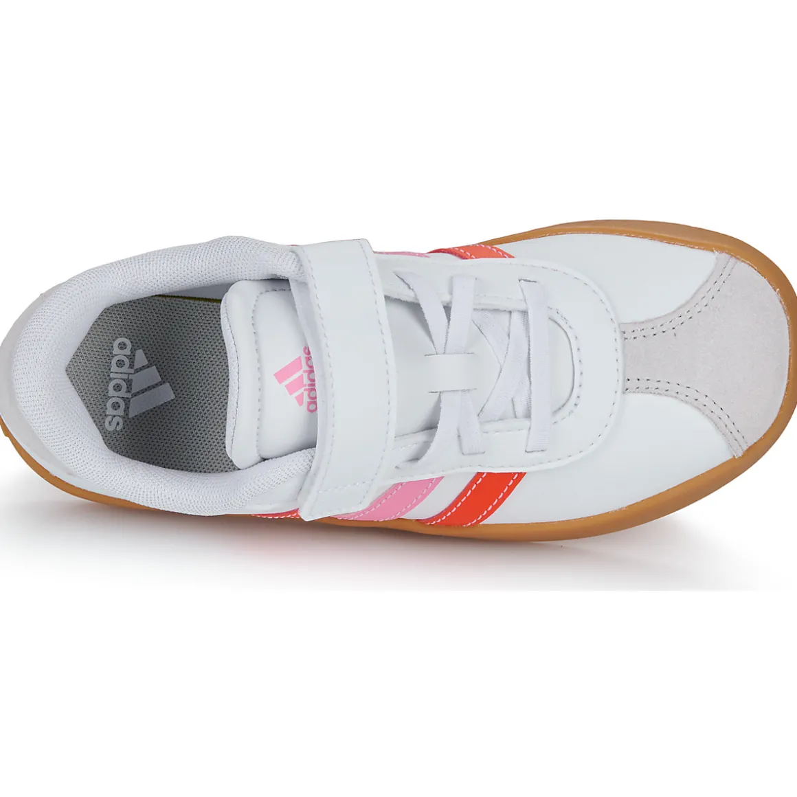 Adidas Sportswear - VL COURT 3.0 EL C