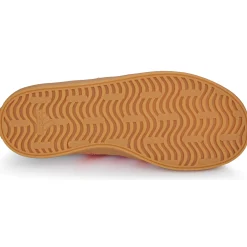 Adidas Sportswear - VL COURT 3.0 EL C