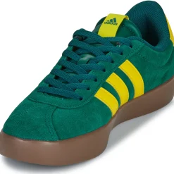 Adidas Sportswear - VL COURT 3.0