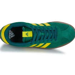 Adidas Sportswear - VL COURT 3.0