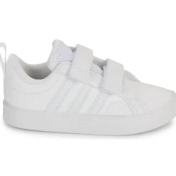 Adidas Sportswear - VS PACE 2.0 CF I