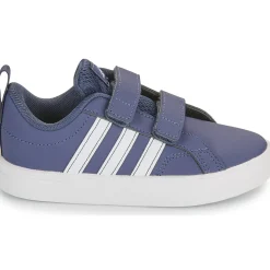 Adidas Sportswear - VS PACE 2.0 CF I