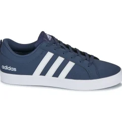 Adidas Sportswear - VS PACE 2.0