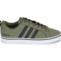 Adidas Sportswear - VS PACE 2.0