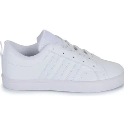 Adidas Sportswear - VS PACE 2.0 K