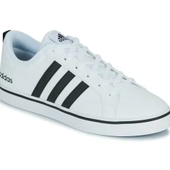 Adidas Sportswear - VS PACE 2.0