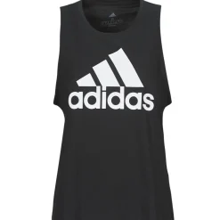 Adidas Sportswear - W BL TK
