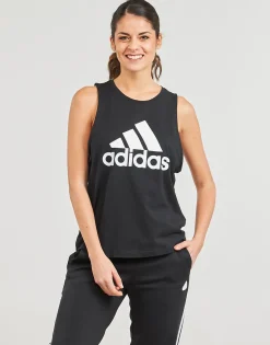 Adidas Sportswear - W BL TK