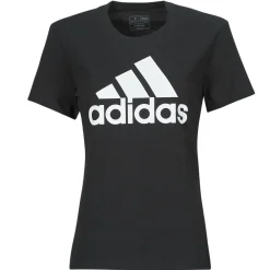 Adidas Sportswear - W BL T