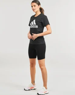 Adidas Sportswear - W BL T