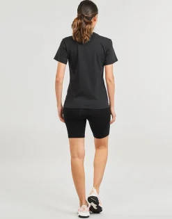 Adidas Sportswear - W BL T