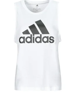 Adidas Sportswear - W BL TK