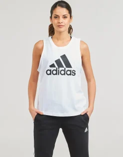 Adidas Sportswear - W BL TK
