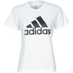 Adidas Sportswear - W BL T
