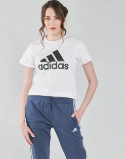 Adidas Sportswear - W BL T
