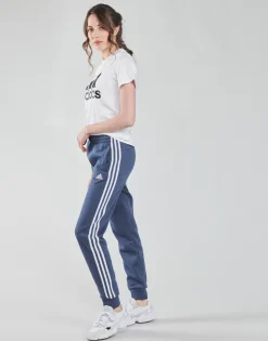 Adidas Sportswear - W BL T