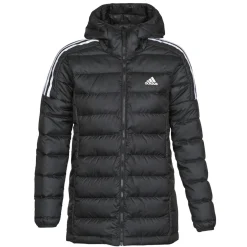Adidas Sportswear - W ESS DOWN PAR