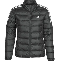 Adidas Sportswear - W ESS DOWN JKT
