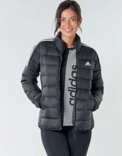 Adidas Sportswear - W ESS DOWN JKT
