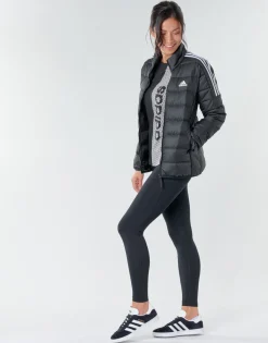Adidas Sportswear - W ESS DOWN JKT