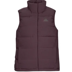 Adidas Sportswear - W HELIONIC VEST