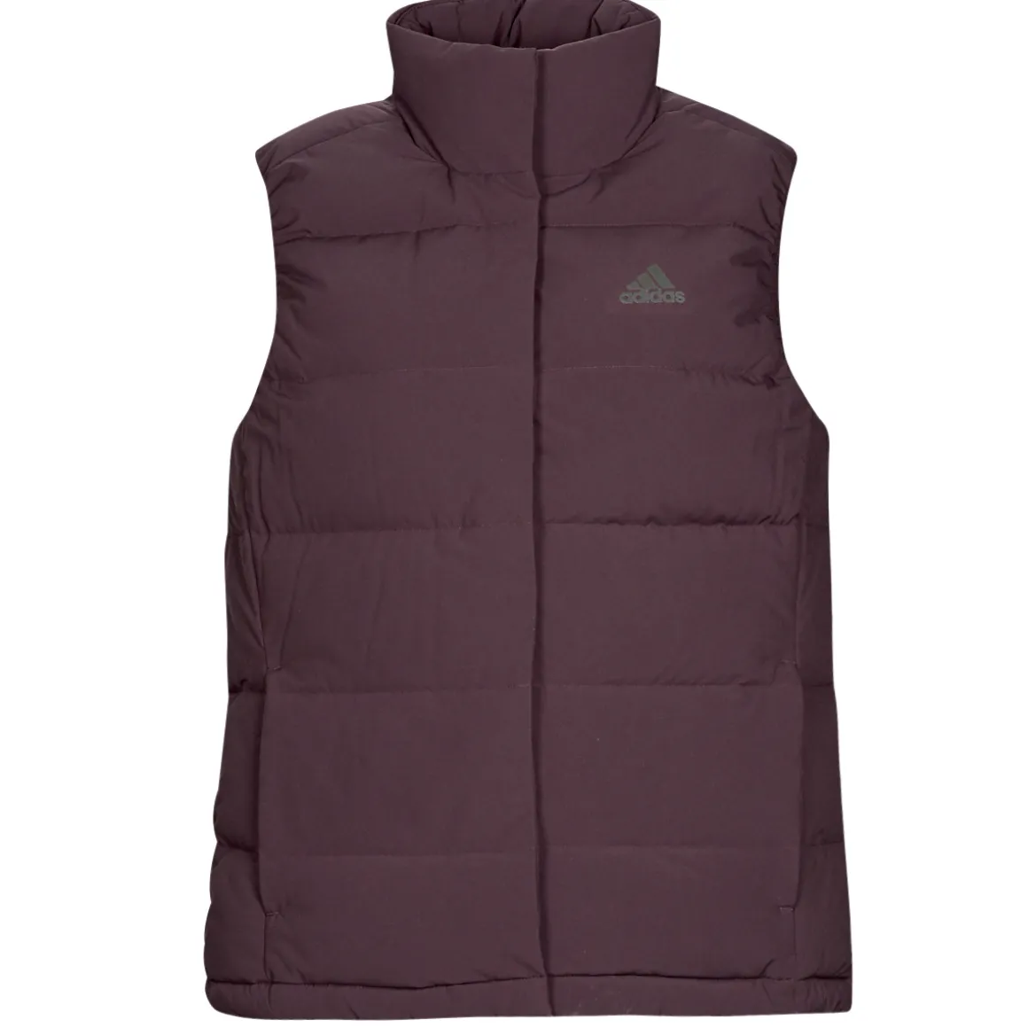 Adidas Sportswear - W HELIONIC VEST