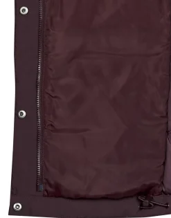 Adidas Sportswear - W HELIONIC VEST