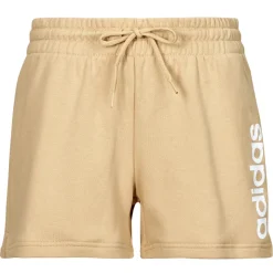 Adidas Sportswear - W LIN FT SHO