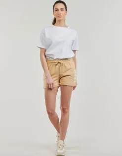 Adidas Sportswear - W LIN FT SHO