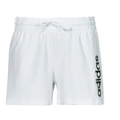 Adidas Sportswear - W LIN FT SHO