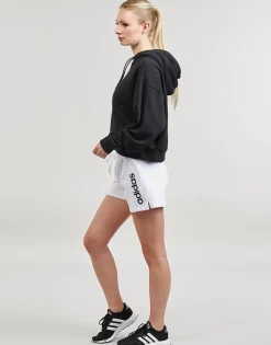 Adidas Sportswear - W LIN FT SHO