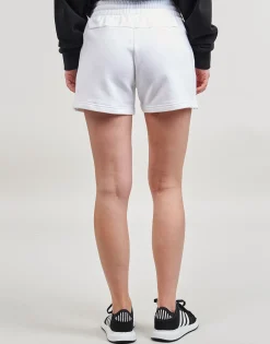 Adidas Sportswear - W LIN FT SHO