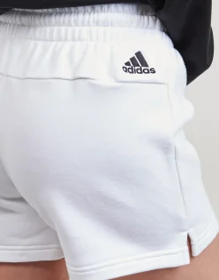 Adidas Sportswear - W LIN FT SHO