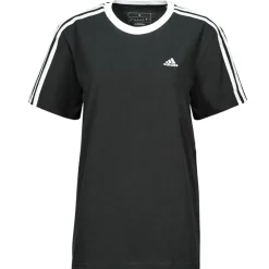 Adidas Sportswear - W 3S BF T