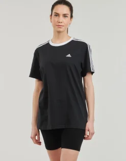 Adidas Sportswear - W 3S BF T