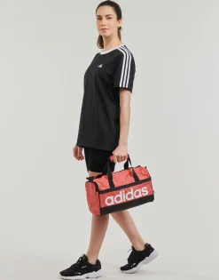 Adidas Sportswear - W 3S BF T