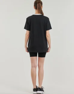 Adidas Sportswear - W 3S BF T