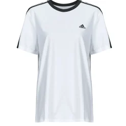 Adidas Sportswear - W 3S BF T