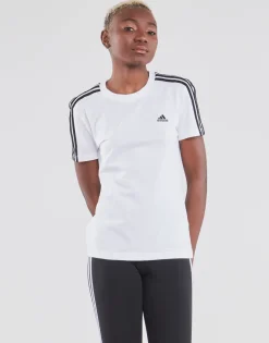 Adidas Sportswear - W 3S T