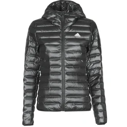 Adidas Sportswear - W Varilite Ho J