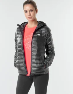 Adidas Sportswear - W Varilite Ho J