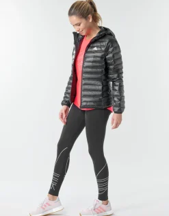 Adidas Sportswear - W Varilite Ho J