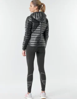 Adidas Sportswear - W Varilite Ho J