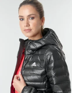 Adidas Sportswear - W Varilite Ho J