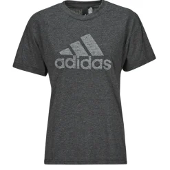 Adidas Sportswear - W WINRS 3.0 TEE