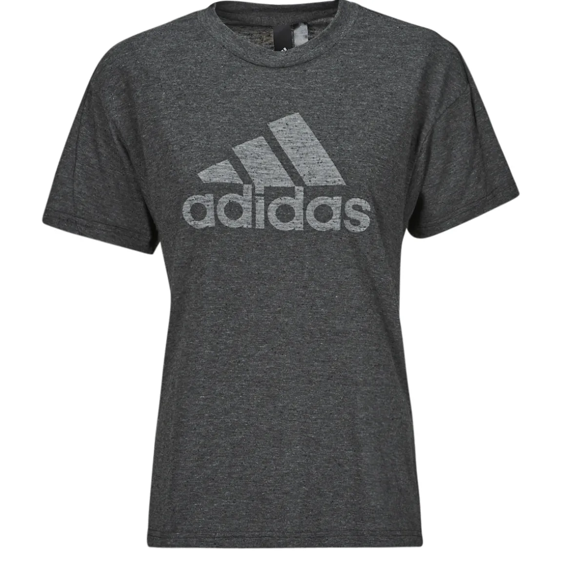 Adidas Sportswear - W WINRS 3.0 TEE