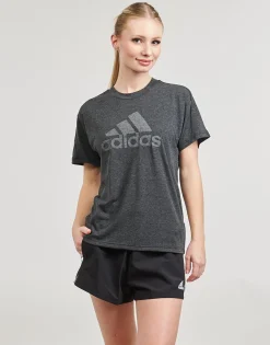 Adidas Sportswear - W WINRS 3.0 TEE