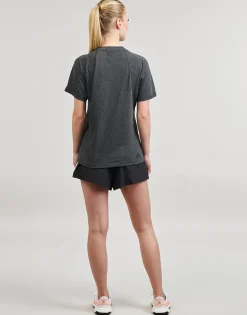 Adidas Sportswear - W WINRS 3.0 TEE