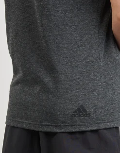 Adidas Sportswear - W WINRS 3.0 TEE