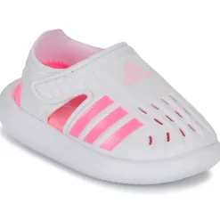 Adidas Sportswear - WATER SANDAL I